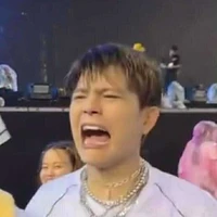 tgia flop nhất thế giới