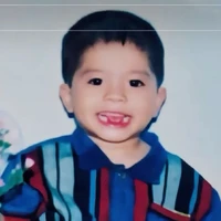 Quang Anh <𝐁𝐚𝐛𝐲>