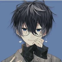 Kaito Shiroshi