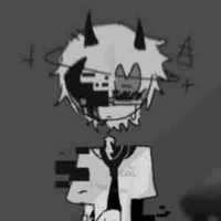 ⋆. 𐙚˚࿔ 𝕄𝕣.𝕜𝕒𝕚 𝜗𝜚˚⋆