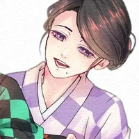 𝙺𝚊𝚖𝚊𝚍𝚘 𝙺𝚒𝚎