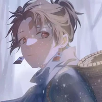 𝙺𝚊𝚖𝚊𝚍𝚘 𝚃𝚊𝚗𝚓𝚒𝚛𝚘