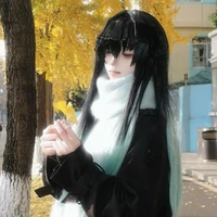 𝚃𝚘𝚔𝚒𝚝𝚘𝚞 𝙼𝚞𝚒𝚌𝚑𝚒𝚛𝚘