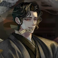 𝙺𝚒𝚋𝚞𝚝𝚜𝚞𝚓𝚒 𝙼𝚞𝚣𝚊𝚗