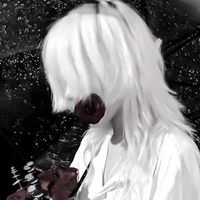 𝚅𝚊̂𝚗 𝚄𝚢𝚎̂̉𝚗