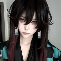 𝙺𝚊𝚖𝚊𝚍𝚘 𝚃𝚊𝚗𝚓𝚒𝚛𝚘𝚞