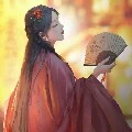 Triệu Băng Băng