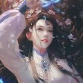 Triệu Lục Ly-Nhị Quận Chúa