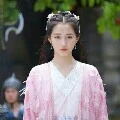 Lâm Thất