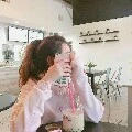 Tác Giả Cute Phô Mai Que
