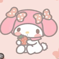 my melody