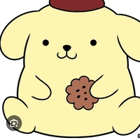 Pompomburin