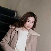Lâm Bảo Ngọc
