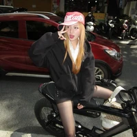 Saabirose