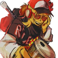 Noob