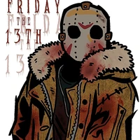 Jason