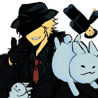 Mafioso