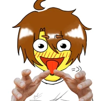 Tg:)