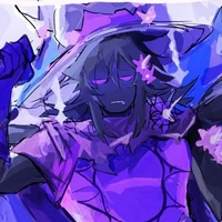 Azure