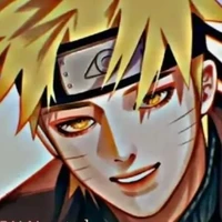 Otsutsuki Kiyoshi /Namikaze Naruto/Yue