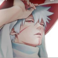 Senju Tobirama