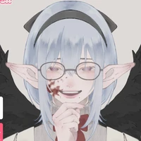 tác giả/ Yugi Nyoko