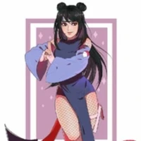Uchiha Yuuko