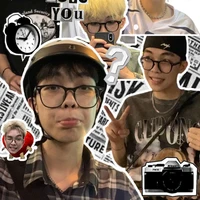vừa gây vừa les(nhỏ t/g)