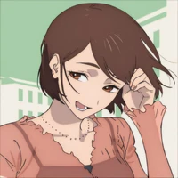Leiri Shoko