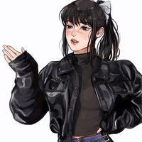 Lori Utahime