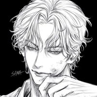 Kaisegi Toki