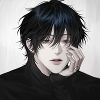 Kakashi Ota