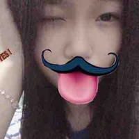 T/g nè mấy mom=)