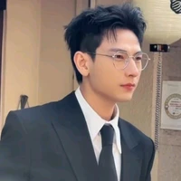 Tuấn Tài