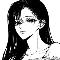 Shimizu Suzune
