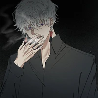 Kurokawa Izana