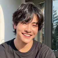 Joong