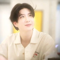 Khaotung