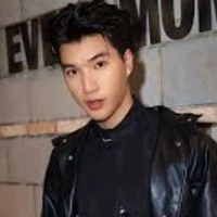 Trần Minh Hiếu