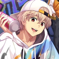 chouji