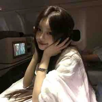 Quỳnh Anh 