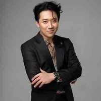 Trấn Thành - 1987 