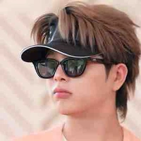 Flash⚡ (FC của RHYDER)