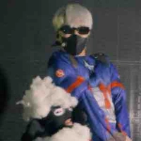 Cừu Có Cánh🐑🪽(FC của CAPTAIN BOY)