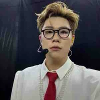 Dương Domic - 2000