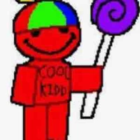 Coolkid 