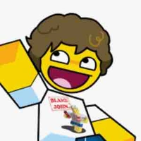 Shedletsky(gà)