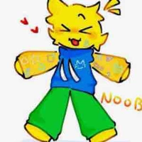 Noob 