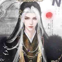 Kỳ Thiên Hàn - Bình Tây Đại Tướng Quân