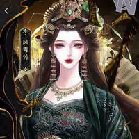 Vũ Huệ Hoa - mẫu thân Kỳ Lạc Nguyên